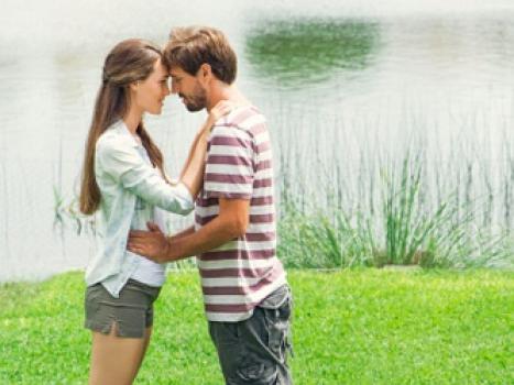 Как понять, что мужчина влюбился: анализ отношений Как происходит влюбленность у парней